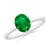 1.10 carats