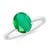 1.50 carats