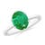 1.50 carats