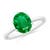 1.50 carats