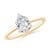 1 carat