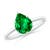 1.50 carats