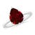 2.70 carats