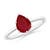 1.15 carats