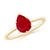 1.15 carats