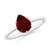 1.15 carats