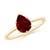 1.15 carats