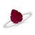 1.90 carats