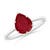1.90 carats