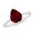 1.90 carats