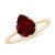 1.90 carats