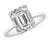3 carats