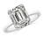 3 carats