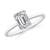 1 1/6 carats