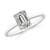 1 1/6 carats
