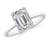2 carats