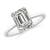 2 carats