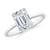 1 7/8 carats