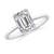 1 7/8 carats