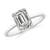 1 7/8 carats