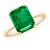 2.85 carats