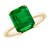 2.85 carats