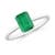 1.00 carat