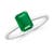 1.00 carat