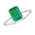 1.50 carats