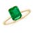 1.50 carats