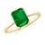 1.50 carats
