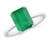 2.25 carats