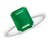 2.25 carats