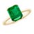 2.25 carats