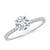 7/8 carat