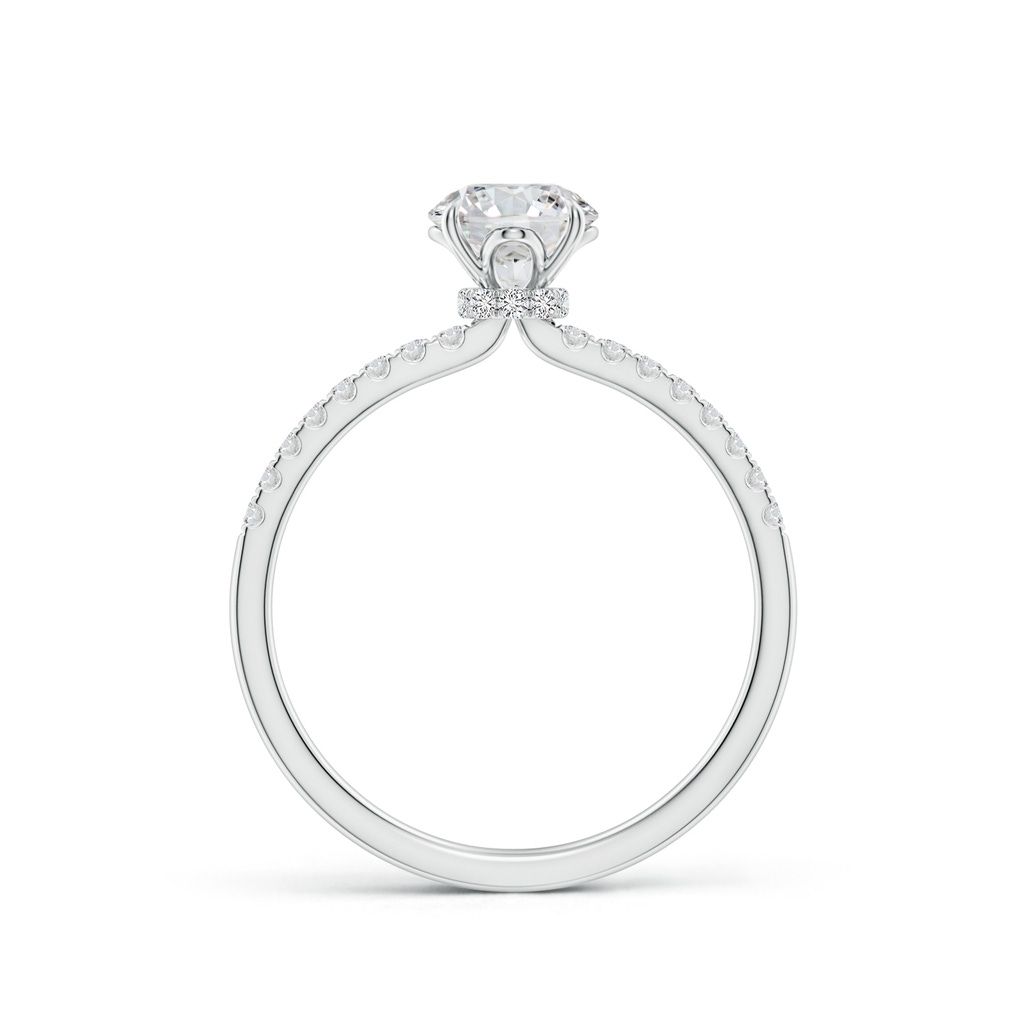 5.9mm HSI2 SR4532D-WG-HSI2-5.9 in White Gold - side 199