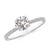 7/8 carat