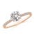 7/8 carat