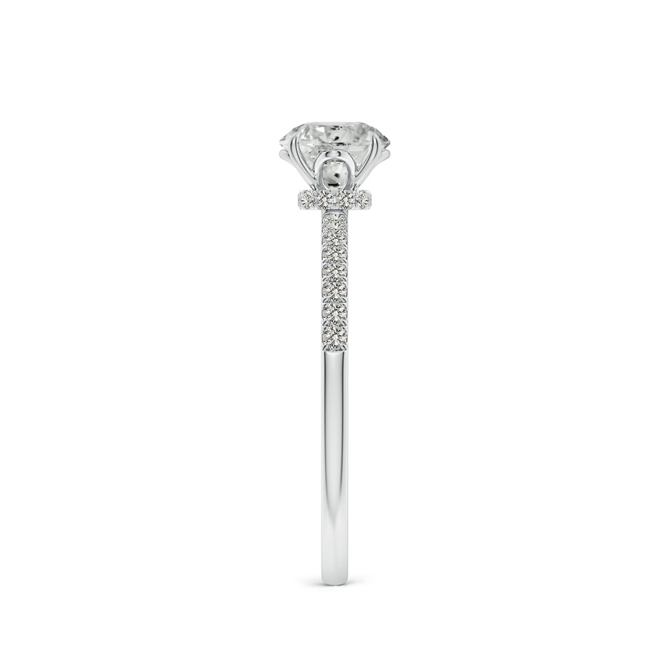 5.9mm KI3 SR4532D-PT-KI3-5.9 in P950 Platinum side 299