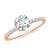 1 1/5 carats