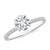 1 1/5 carats