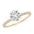 1 1/5 carats