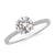 1 1/5 carats