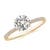 1 1/5 carats