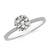 1 1/5 carats