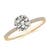 1 1/5 carats