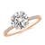 2 1/4 carats