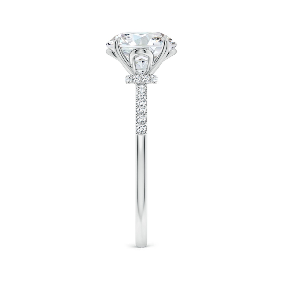 9.2mm GVS2 SR4532D-PT-GVS2-9.2 in P950 Platinum side 299