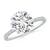 3 1/4 carats