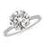3 1/4 carats